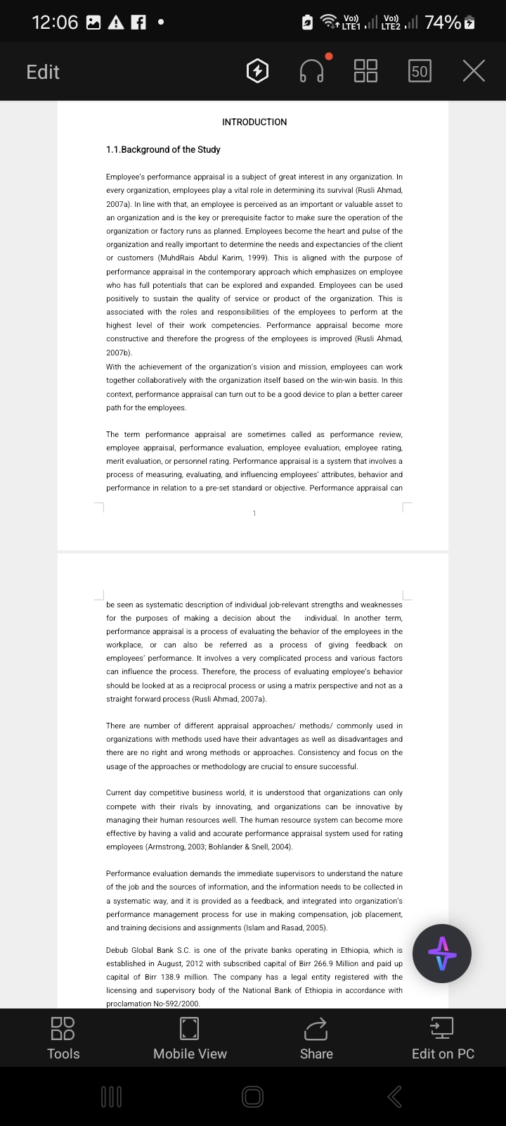 No preview available